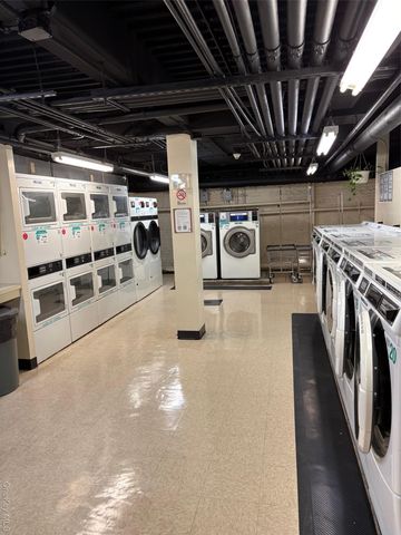 85 Bronx River Road Road 3S, Yonkers, NY 10704