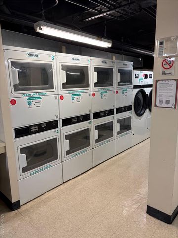 85 Bronx River Road Road 3S, Yonkers, NY 10704