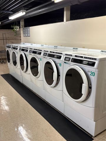 85 Bronx River Road Road 3S, Yonkers, NY 10704