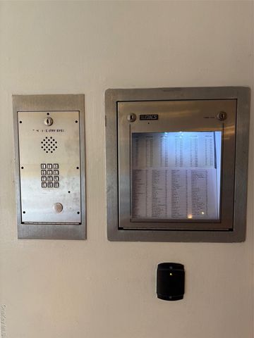 85 Bronx River Road Road 3S, Yonkers, NY 10704