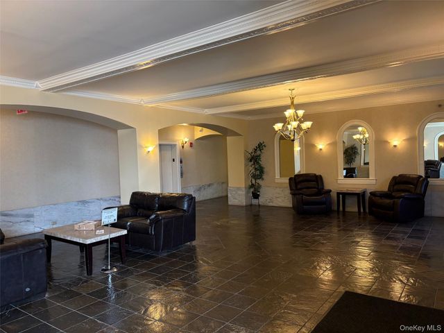 85 Bronx River Road Road 3S, Yonkers, NY 10704