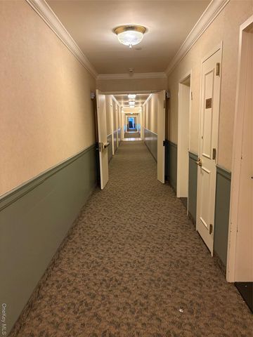 85 Bronx River Road Road 3S, Yonkers, NY 10704