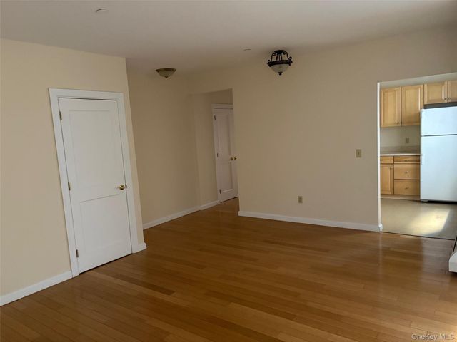 85 Bronx River Road Road 3S, Yonkers, NY 10704