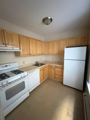 85 Bronx River Road Road 3S, Yonkers, NY 10704