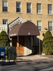 85 Bronx River Road Road 3S, Yonkers, NY 10704