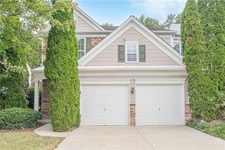 3614 Gainesway Trace, Duluth, GA 30096