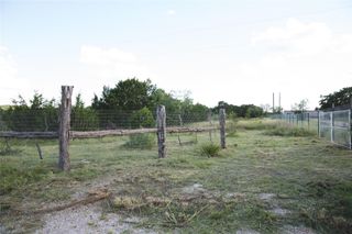 LOT 2 Cr 330, Burnet, TX 78611