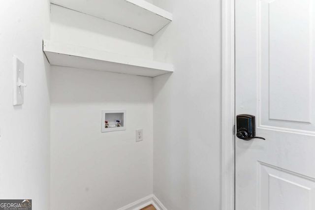 6581 Coventry Point, Austell, GA 30168