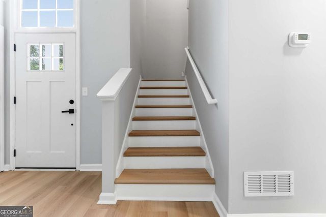 6581 Coventry Point, Austell, GA 30168