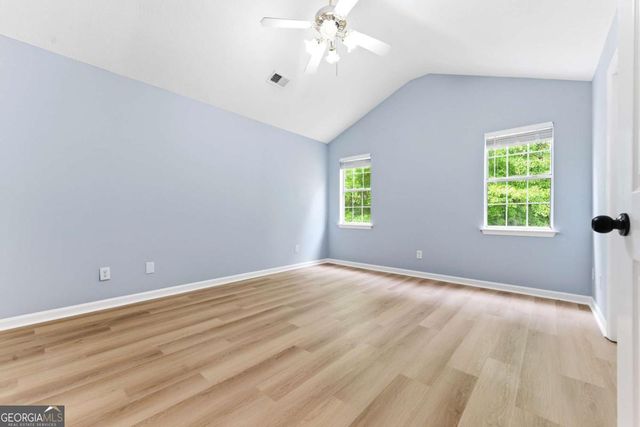 6581 Coventry Point, Austell, GA 30168