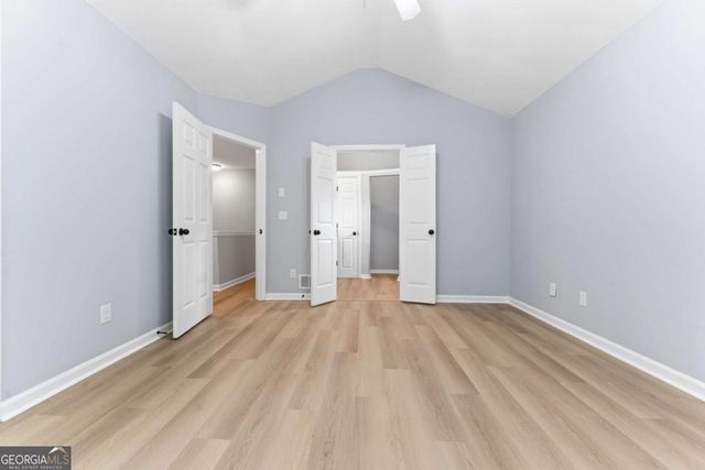 6581 Coventry Point, Austell, GA 30168