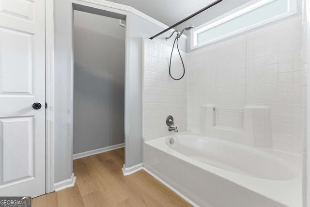 6581 Coventry Point, Austell, GA 30168