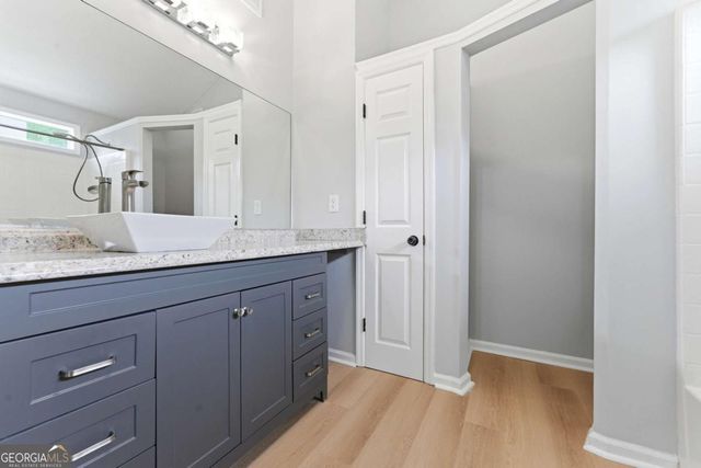 6581 Coventry Point, Austell, GA 30168