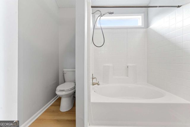 6581 Coventry Point, Austell, GA 30168