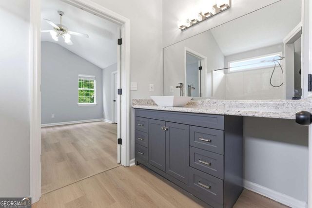 6581 Coventry Point, Austell, GA 30168