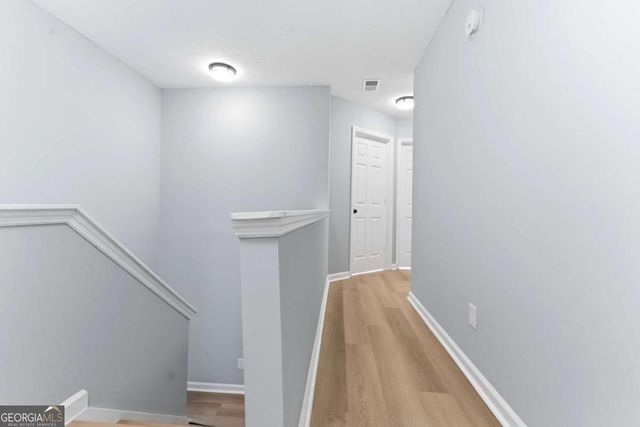 6581 Coventry Point, Austell, GA 30168