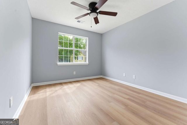 6581 Coventry Point, Austell, GA 30168