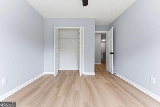 6581 Coventry Point, Austell, GA 30168