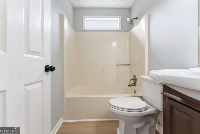 6581 Coventry Point, Austell, GA 30168