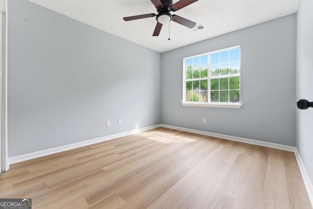 6581 Coventry Point, Austell, GA 30168