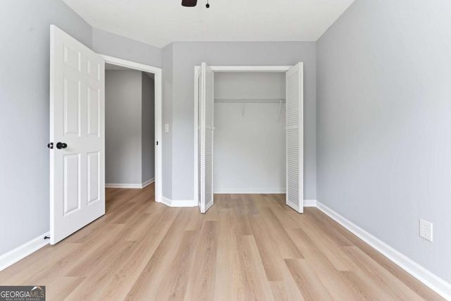 6581 Coventry Point, Austell, GA 30168