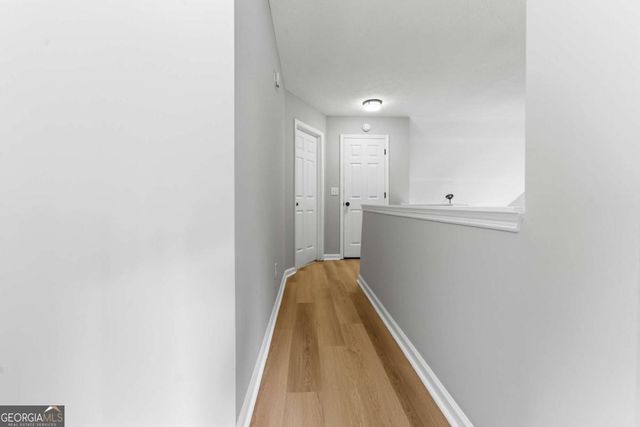 6581 Coventry Point, Austell, GA 30168