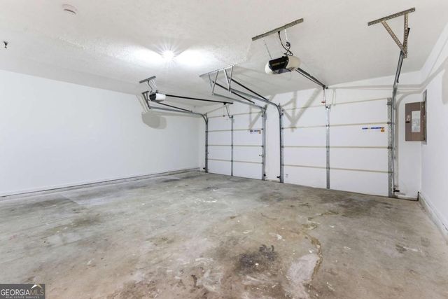 6581 Coventry Point, Austell, GA 30168