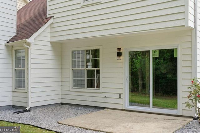 6581 Coventry Point, Austell, GA 30168