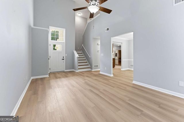 6581 Coventry Point, Austell, GA 30168