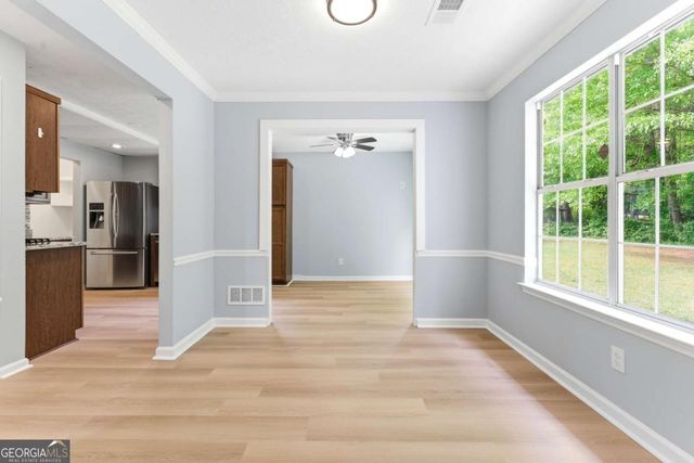 6581 Coventry Point, Austell, GA 30168