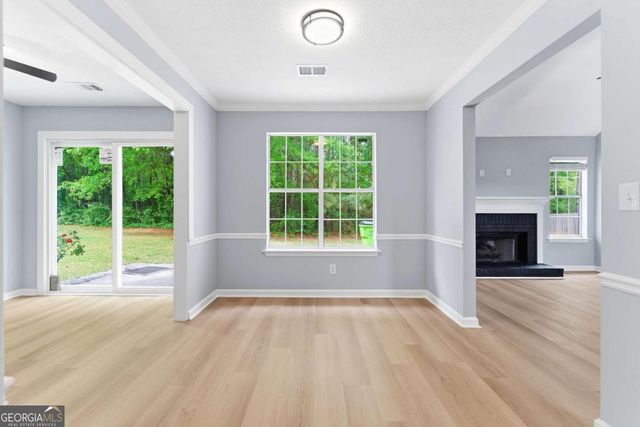 6581 Coventry Point, Austell, GA 30168