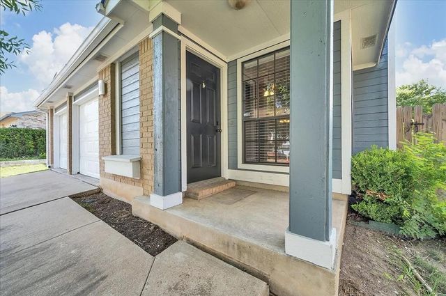 12912 Staton DR, Austin, TX 78727