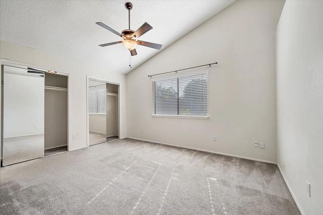 12912 Staton DR, Austin, TX 78727