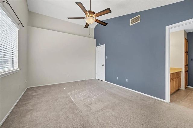12912 Staton DR, Austin, TX 78727
