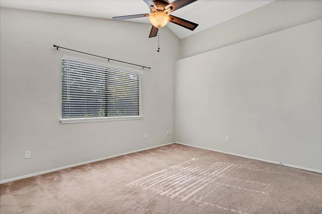 12912 Staton DR, Austin, TX 78727