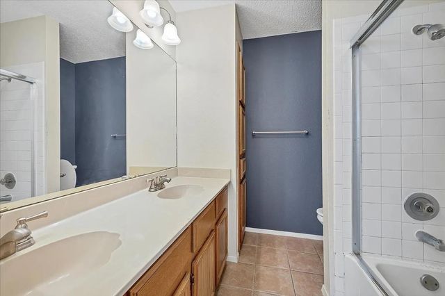 12912 Staton DR, Austin, TX 78727