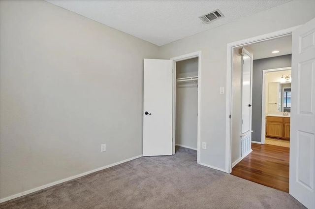 12912 Staton DR, Austin, TX 78727