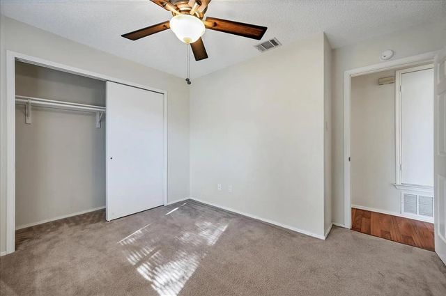 12912 Staton DR, Austin, TX 78727