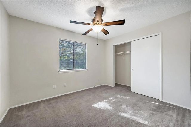 12912 Staton DR, Austin, TX 78727
