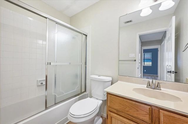 12912 Staton DR, Austin, TX 78727