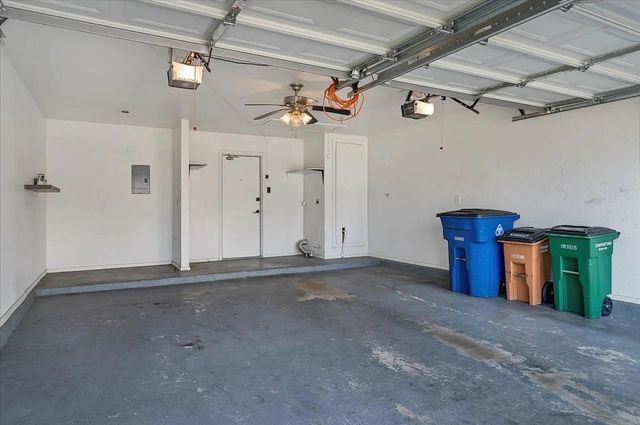 12912 Staton DR, Austin, TX 78727