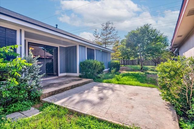 12912 Staton DR, Austin, TX 78727