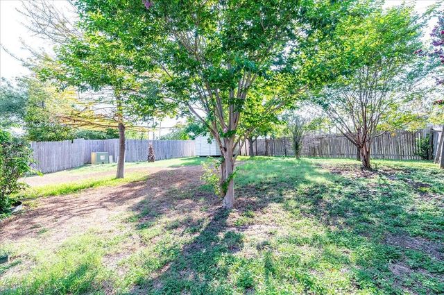 12912 Staton DR, Austin, TX 78727