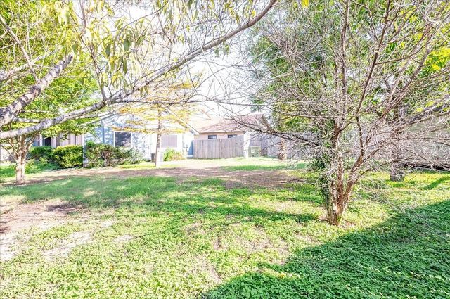 12912 Staton DR, Austin, TX 78727