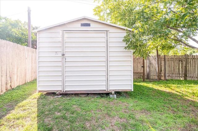 12912 Staton DR, Austin, TX 78727