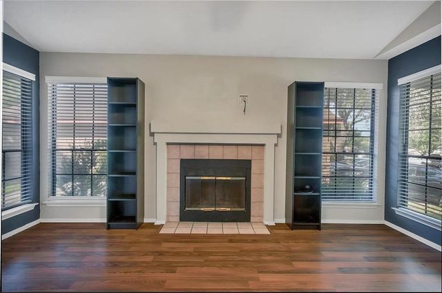 12912 Staton DR, Austin, TX 78727