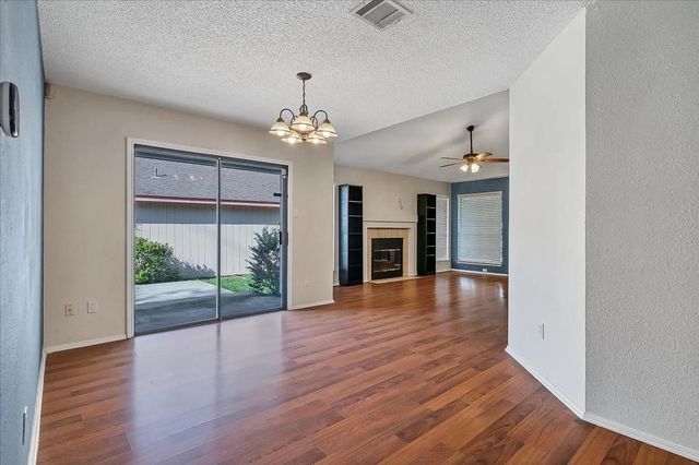 12912 Staton DR, Austin, TX 78727