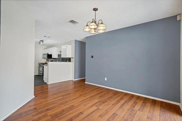 12912 Staton DR, Austin, TX 78727
