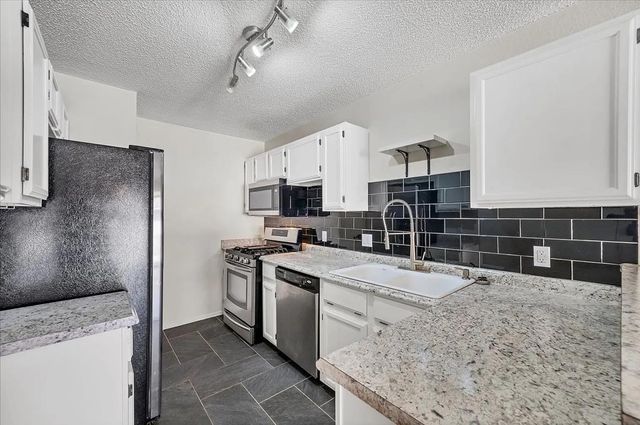 12912 Staton DR, Austin, TX 78727