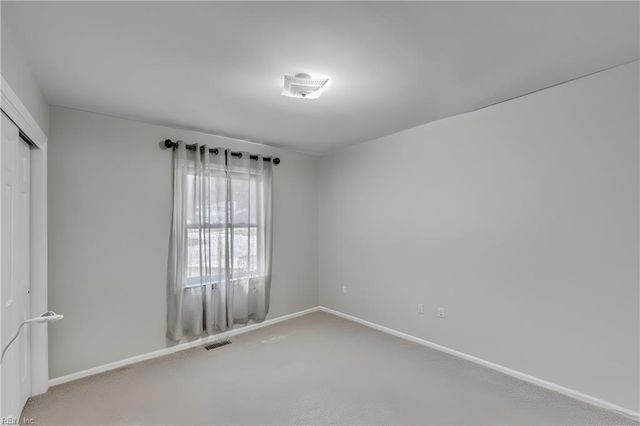 443 Putney LN, Newport News, VA 23602
